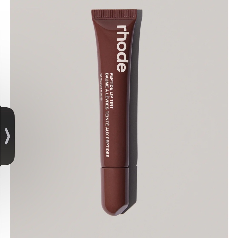 Rhode lip bundle